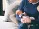 baby-2592302_1280-SHdqx9jx