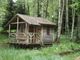 hut-261332_1280-RxOxLzxD