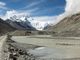 tibet-4029553_1280-jbnD2XW6