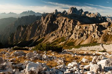 dolomites-5076487_1280-rkvF06Ft