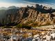 dolomites-5076487_1280-rkvF06Ft