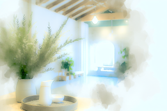 da96ac2370d748beb3fd2414da055a3b-X373dYJa