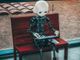 AI 시대의 알고리즘과 영적 분별 — 신경망 회로
