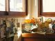 post1_featured_sunlit_kitchen-lZfv8uK5
