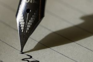 post3_featured_fountain_pen-p4uYMmLE