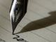 post3_featured_fountain_pen-p4uYMmLE
