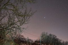 post4_featured_dirt_road_stars-bFwkugDU
