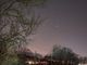 post4_featured_dirt_road_stars-bFwkugDU