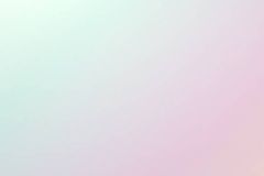 부드러운 파스텔톤 그라데이션 배경