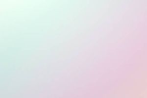 부드러운 파스텔톤 그라데이션 배경