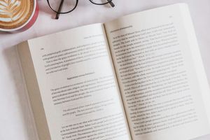 stewardship-theology-reading-post7376-tfKIwW9d