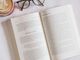 stewardship-theology-reading-post7376-tfKIwW9d