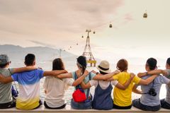 골로새서 3:12-14 다시 읽기 — 용서가 관계를 새롭게 하는 길 대표 이미지