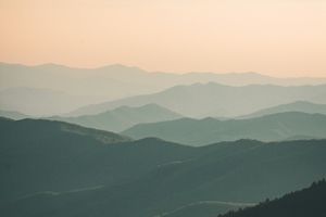 고린도후서 1:3-4 다시 읽기 — 위로받은 사람이 위로를 나누는 길 대표 이미지