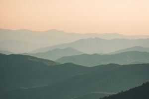 요한복음 4:1-26 다시 읽기 — 목마름을 아시는 예수님의 만남 대표 이미지