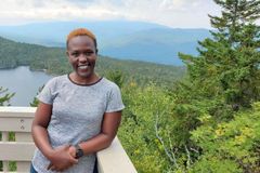 Mulher que sofreu estupro testemunha cura ao encontrar Jesus: “Ele nunca saiu do meu lado”