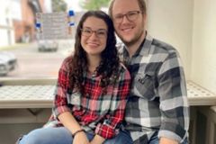 Casal judeu processa estado por terem sido rejeitados em orfanato cristão