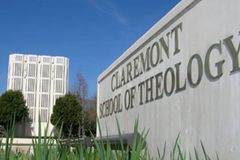 Seminário Metodista coloca campus à venda por crise financeira