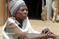 Cristãos da África Ocidental estão sofrendo com perseguição crescente