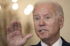 Aborto até o nascimento: governo Biden articula aprovação de lei radical