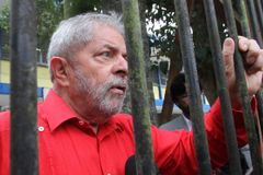 Datafolha diz que Lula é o presidente ‘preferido’ dos evangélicos