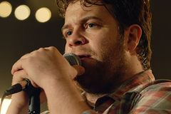 “Eu só posso imaginar” acende debate sobre direitos humanos