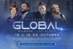 Comunidade das Nações se prepara para Conferência Global 2021