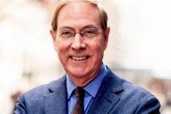 As 5 linguagens do amor de Gary Chapman ganha versão especial para colorir