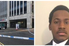 Jovem evangelista é morto a facadas enquanto distribuía folhetos