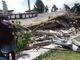 Terremoto no Haiti: missionários levam ajuda após tremor vitimar milhares