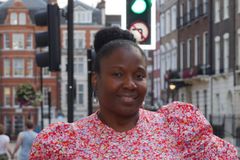 Pregadora de rua presa após acusação falsa obtém vitória na Justiça