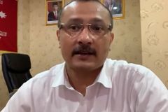 Político cristão pode ser condenado a 10 anos de prisão por “ofender” o Islã