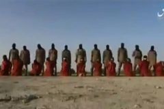 Mais 18 cristãos são mortos em ataque islâmico na Nigéria