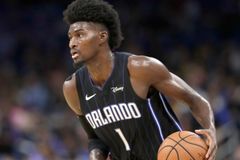 Passaporte de vacina: jogador evangélico da NBA contra segregação