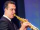 Saxofonista cristão André Paganelli é encontrado morto