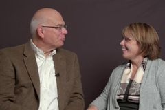 Tim Keller tem melhora “notável” em meio ao câncer de pâncreas