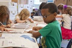 Califórnia fecha pré-escola de igreja por não aplicar mandato de máscaras