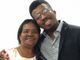 Mãe do cantor Delino Marçal é espancada até a morte em frente à igreja