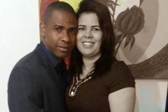 Pastor é preso por morte da esposa em Santa Catarina