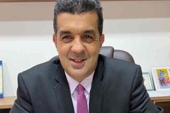 Pastor Marcelo Rodrigues descarta possibilidade de entrar na política