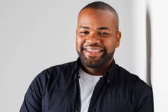 "O valor da oferta não pode ser prioridade", diz Wallace Magalhães sobre o mercado gospel