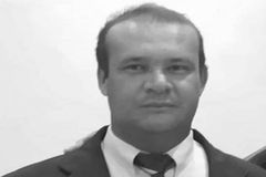 Pastor evangélico é executado com dois tiros na cabeça