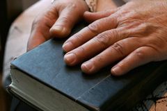 Coreia do Norte deportou e matou famílias inteiras que seguem Jesus, diz relatório