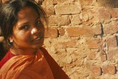 Países que perseguem a Igreja: no Paquistão, muitos cristãos são presos por blasfêmia