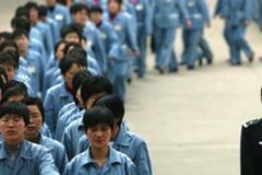 Cristãos sofrem tortura e maus-tratos para “desconversão” em prisões da China