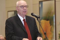 Líder mundial da Assembleia de Deus morre aos 80 anos