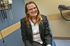 Igreja Batista ordena o primeiro ‘pastor transgênero’ conhecido na história da denominação