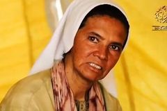 Missionária colombiana sequestrada no Mali é libertada depois de 4 anos