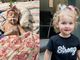 Menina de 2 anos com parada cardíaca de 30 minutos volta à vida após orações