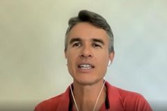 “Atingimos o maior nível de perseguição aos cristãos”, diz Marco Cruz da Portas Abertas